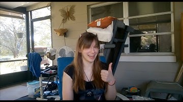 Arcade Block February 2015 Unboxing  - ZELDA!!!!!