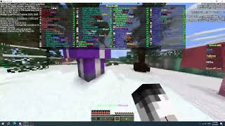 Apply Mod : Blocksmc