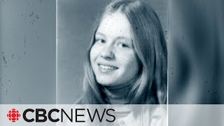 Celebrity How genetic genealogy helped solve this 1975 cold case — and why police will use it again Net Worth