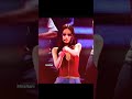 Like Jennie #sortsvideo #blackpink #kpop #jennie #edit