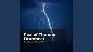Tuneful Thunderstorm