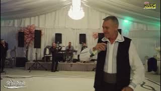 Nelu Bitina si Nicusor Troncea - Colaj Nou 2022 - Muzica de petrecere 2022 - LIVE