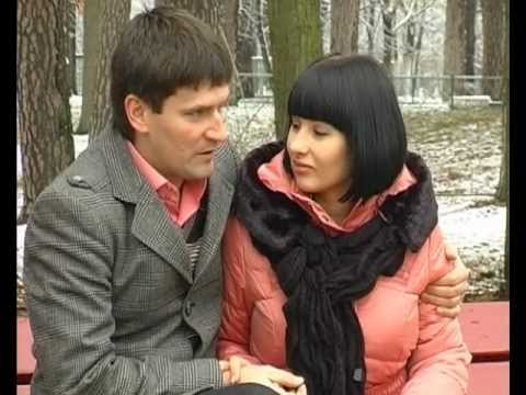 Как излечить рак - Моя история