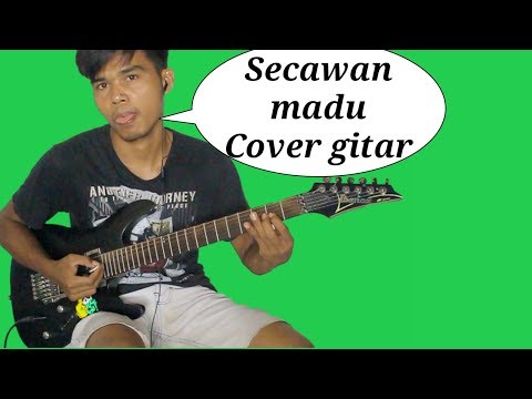 Download Melodi Gitar Dangdut Secawan Madu Mp3 Dan Mp4 Terlengkap Gratis Pojok Music Mp3