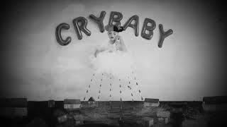 Melanie Martinez - Where Do Babies Came From (Offical Snippet)