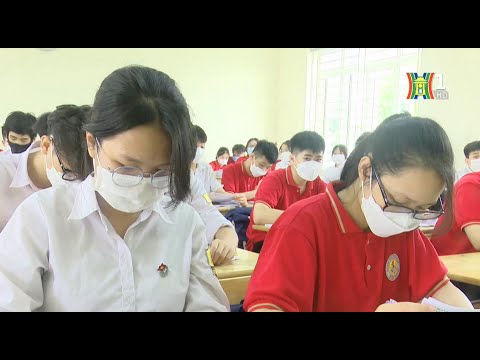 Video Đề xuất miễn toàn bộ học phí cho học sinh THCS - youtube