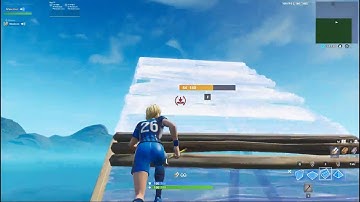 How To Turbo Build After V10.20 Patch! (Easy fix)