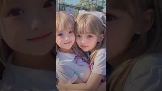 Itu Kecil Apa Gede Si shorts cewek cantik imut cute kawaii