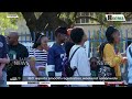 LGE 2026 | IEC reports smooth registration weekend nationwide