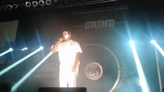 Download Lagu Who Do I Catch/Hard-Tech N9ne, Live MP3 Download Lagu Who Do I Catch/Hard-Tech N9ne, Live MP3