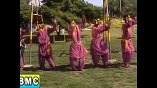 Tai Chama Komari | Shah Jaan Dawoodi | Vol 4 | Balochi Song | Balochi World