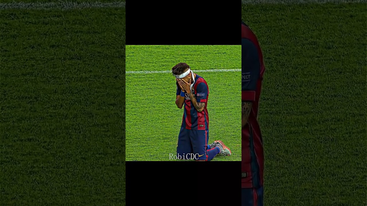 The prince who never became king...