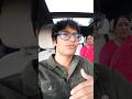 sourav joshi video #souravjhoshivlog #funny