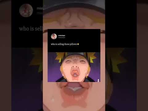 kakashi was always