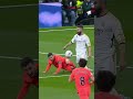 300 partidos… y este gol 💥⚽