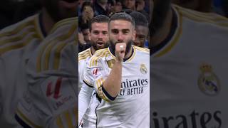 300 rungtynių… ir šis įvartis 💥⚽