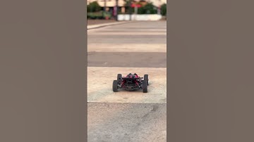 ARRMA typhon 6s power #arrma #shorts #short #shortvideo #shortsfeed #shortsvideo