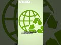 ESG for Beginners: What It Means &amp; Why It Matters | GeneCapsule