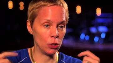 WAVES: Connecting Analysis and Design through STEM and Musical Performance