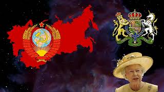 Завещание и свиноводство