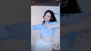 🌈娜娜 舞蹈💃20220828122827