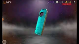 :×¶WW2 BATTLE COMBAT 3:)   @-∆ screenshot 3