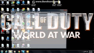 W@W mod menu (NO JAILBREAK) + (DOWNLOAD) + (TUTORIAL)