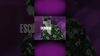 Nigga Flex Ft Alex Pro - Escúcheme Señora