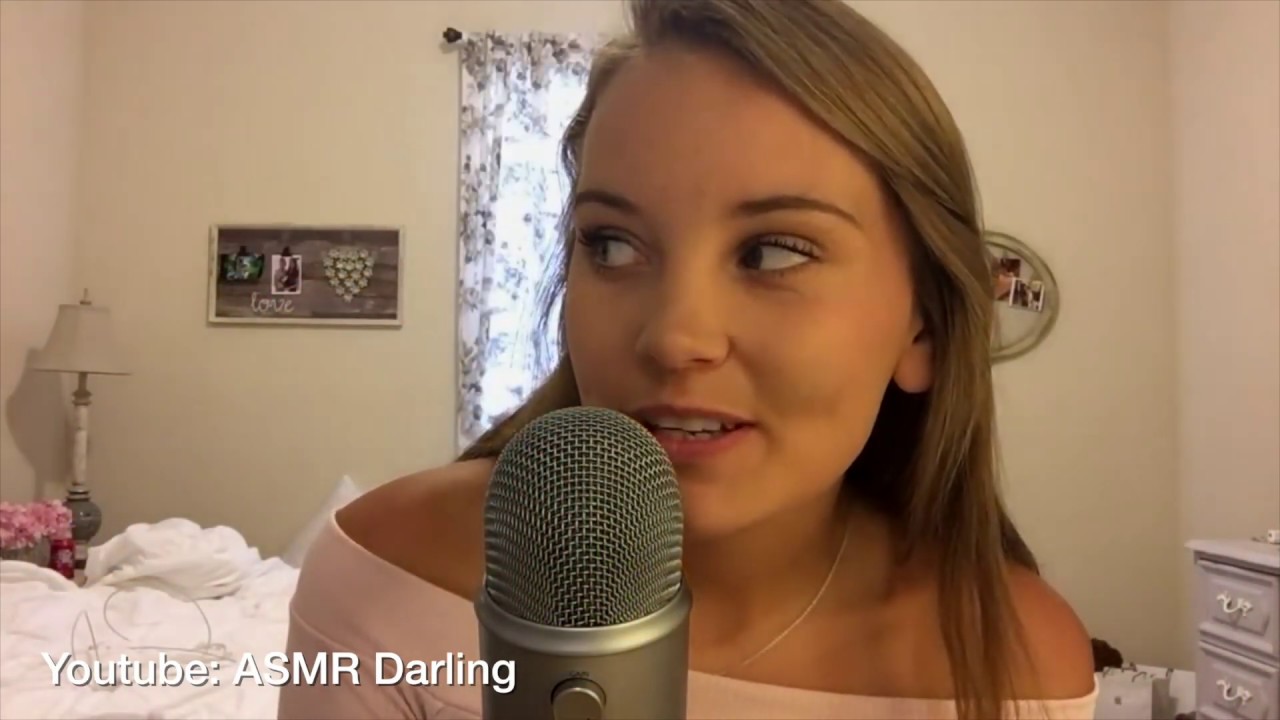 Download What is ASMR?