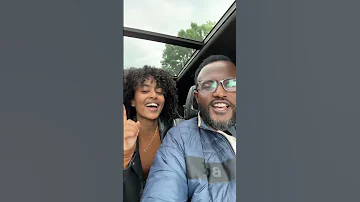 Protestant Mezmur Mezmur Protestant New Song Protestant Mezmur 2024 New Song Mezmur Protestant Song 