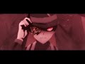 Danganronpa AMV [Discord]