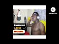 Kakhumbo Manumbu Song Angerina Bulige Situdio 0626217253 Kakhumbo Manumbu Song Angerina Bulige Situdio 0626217253