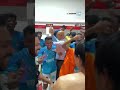 Fortis FC celebrates in style!