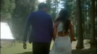 Jav me badal ban jau  Love story song