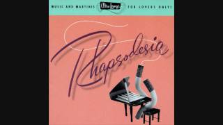 The John Buzon Trio - Blues In My Heart