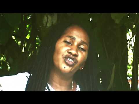 Empress Ithiopia - So Many Women Official Video 👭
