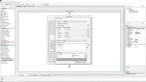 CFD Video Tutorial Part 4   Adding more Intelligence to your Call Flow