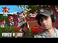 COMO FAZER MUITAS KILLS NO FREE FIRE! DICAS SIMPLES PRA AMASSAR NA RANQUEADA! 