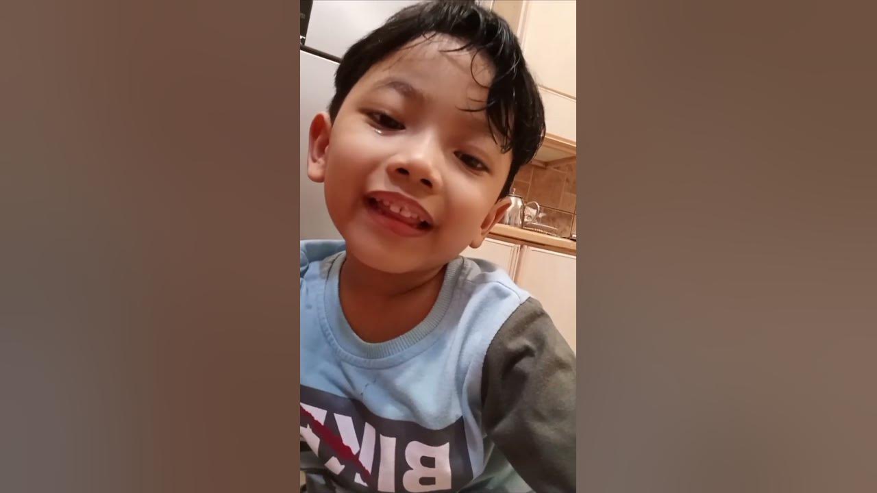  pengikut sorotan aziz youtube