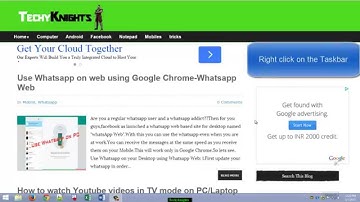 Check how much ram is in use in windows 8 or 8 1.