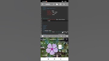 71/100 tricks | html tag | html coding |coding video | Coding with amit | html, css and javascript