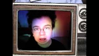 FAR EAST MOVEMENT & DEV BASS DOWN LOW vs. LIKE A G6