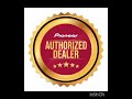 Mitsubishi Montero / Pioneer DMH-AP6650BT & TS-1620F / Acoustipads / ACA