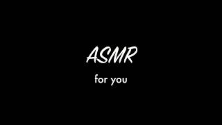 ASMR свечи спички огонь релакс АСМР