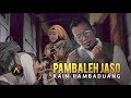 Lagu minang andra respati  lisda hendra joni  pambaleh jaso kain pambaduang official mv