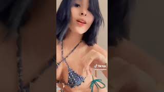 puta rara pura mexicana vai cavalona dancinha do tik tok - Larisserosaa