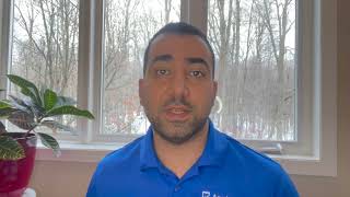 DIACC Research & Academia Forum ApplyProof Teaser