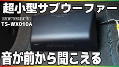 Hqdefault Jpg Sqp Oaymwejcpybeiobsfryq4qpaxuiaruaaaaagaelaadiqj0agkjdeae Rs Aon4clbu5lie8nrl5ms8jsj2uqpkijykow