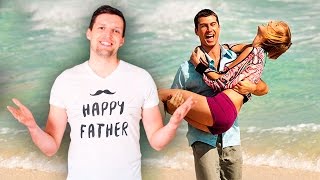 Как найти ТУ САМУЮ... единственную и неповторимую. Как найти девушку Как найти ТУ САМУЮ... единственную и неповторимую. Как найти девушку