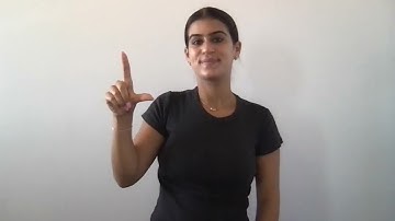 Unit 9 ASL Production Assignment :)